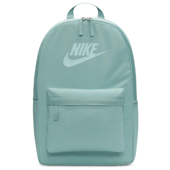 Nike Τσάντα πλάτης Heritage Backpack